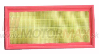 Vzduchový filter AP024 - Alfa 145/146/33, Lancia Delta/Prisma