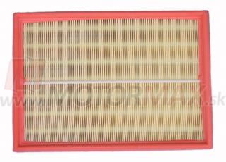 Vzduchový filter AP 051/1 - Combo, Corsa C, Meriva, Tigra Twin Top