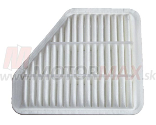 Vzduchový filter (D-4D) Avensis T27, Corolla, Auris, Verso
