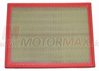 Vzduchový filter AP 152/2 - Croma, Signum, Vectra C