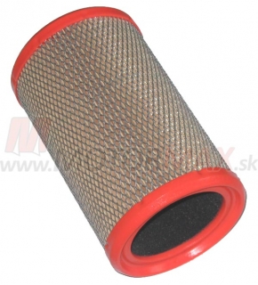 Vzduchový filter AR349 (1.2i) Clio, Kangoo, Twingo, Kubistar