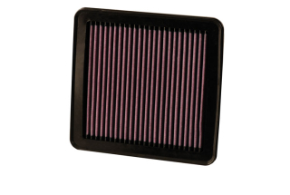 Filter KN 33-2380 - Elantra, i30, Ceed, Solenza