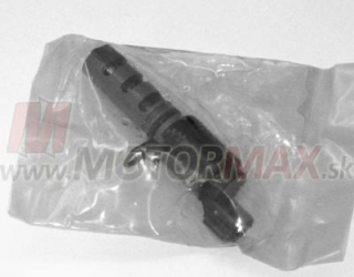 Riadiaci ventil vačkového hriadeľa - Hyundai / Kia