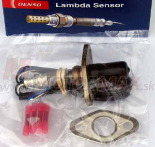 Lambda sonda Denso DOX-0110 - Toyota, Lexus LX/RX