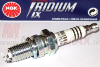 Sviečka NGK Iridium DPR7EIX-9 (7803)