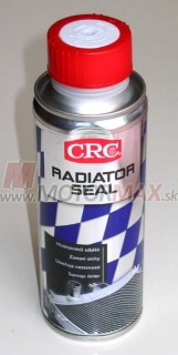 CRC Radiator Seal 200ml - utesňovač chladičov