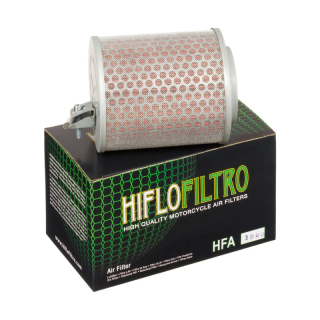 Vzduchový filter Hiflo HFA1920 - Honda VTR 1000 SP1/SP2, RC51
